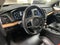 2019 Volvo XC90 T6 Inscription