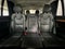 2019 Volvo XC90 T6 Inscription