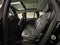 2019 Volvo XC90 T6 Inscription
