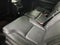 2019 Volvo XC90 T6 Inscription
