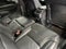 2019 Volvo XC90 T6 Inscription