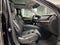 2019 Volvo XC90 T6 Inscription