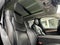 2019 Volvo XC90 T6 Inscription