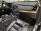 2019 Volvo XC90 T6 Inscription