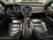 2019 Volvo XC90 T6 Inscription