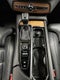 2019 Volvo XC90 T6 Inscription
