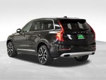 2019 Volvo XC90 T6 Inscription