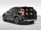 2019 Volvo XC90 T6 Inscription
