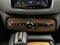 2019 Volvo XC90 T6 Inscription