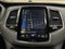 2019 Volvo XC90 T6 Inscription