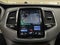 2019 Volvo XC90 T6 Inscription