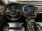 2019 Volvo XC90 T6 Inscription