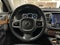 2019 Volvo XC90 T6 Inscription