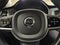 2019 Volvo XC90 T6 Inscription