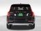 2019 Volvo XC90 T6 Inscription