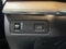 2019 Volvo XC90 T6 Inscription