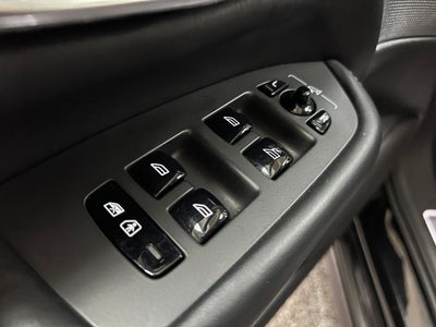 2019 Volvo XC90 T6 Inscription