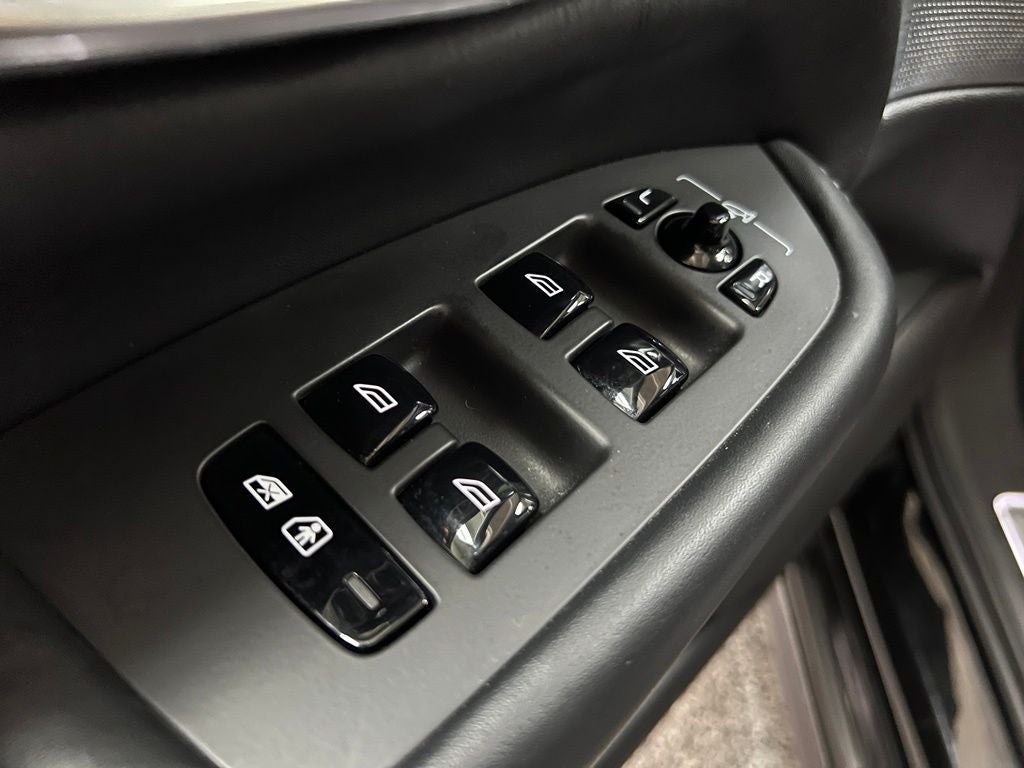 2019 Volvo XC90 T6 Inscription
