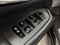 2019 Volvo XC90 T6 Inscription