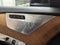 2019 Volvo XC90 T6 Inscription