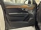 2019 Volvo XC90 T6 Inscription