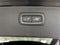 2019 Volvo XC90 T6 Inscription
