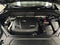 2019 Volvo XC90 T6 Inscription