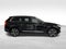 2019 Volvo XC90 T6 Inscription