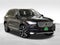 2019 Volvo XC90 T6 Inscription