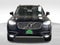 2019 Volvo XC90 T6 Inscription