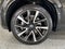 2019 Volvo XC90 T6 Inscription
