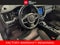 2026 Volvo V60 Cross Country B5 Ultra
