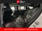 2026 Volvo V60 Cross Country B5 Ultra