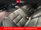 2026 Volvo V60 Cross Country B5 Ultra