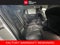 2026 Volvo V60 Cross Country B5 Ultra