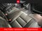 2026 Volvo V60 Cross Country B5 Ultra