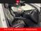 2026 Volvo V60 Cross Country B5 Ultra