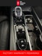 2026 Volvo V60 Cross Country B5 Ultra