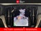 2026 Volvo V60 Cross Country B5 Ultra