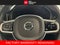 2026 Volvo V60 Cross Country B5 Ultra