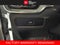 2026 Volvo V60 Cross Country B5 Ultra