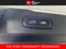 2026 Volvo V60 Cross Country B5 Ultra