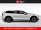 2026 Volvo V60 Cross Country B5 Ultra