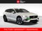 2026 Volvo V60 Cross Country B5 Ultra