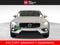 2026 Volvo V60 Cross Country B5 Ultra