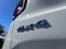 2017 Jeep Renegade Limited