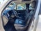 2017 Jeep Renegade Limited