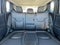 2017 Jeep Renegade Limited