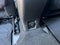 2017 Jeep Renegade Limited