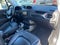 2017 Jeep Renegade Limited